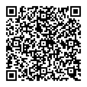QR 9aa1af7