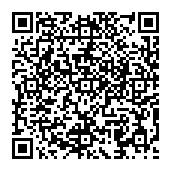 QR 9aa1b41