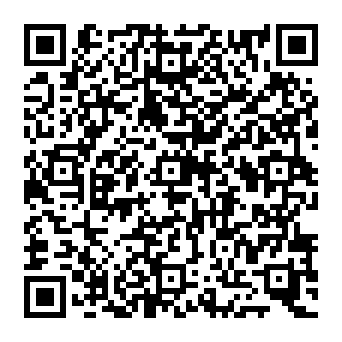QR 9aa1cfe