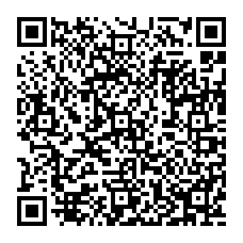 QR 9aa276c