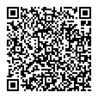 QR 9aa2e6b