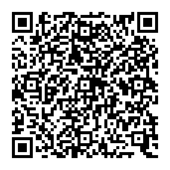 QR 9aa37a9