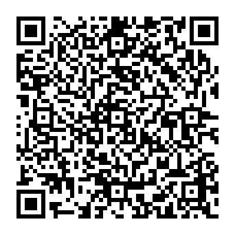 QR 9aa3988