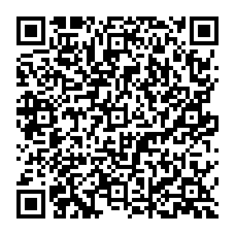 QR 9aa3d86