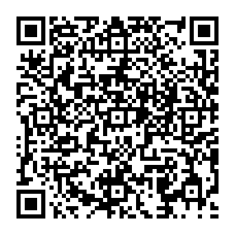 QR 9aa3f1c