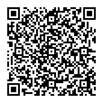 QR 9aa46df