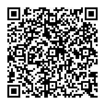 QR 9aa4d50