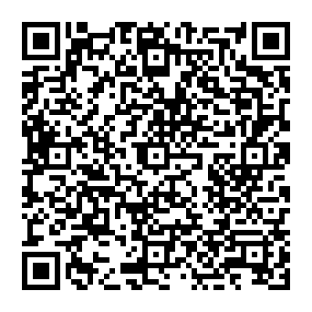 QR 9aa4e92