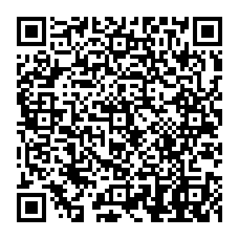 QR 9aa5021
