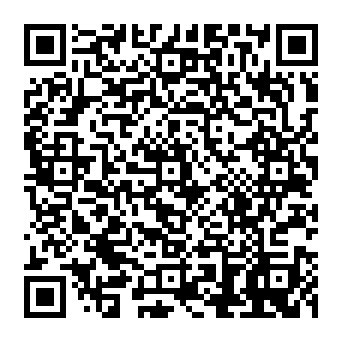 QR 9aa51d5