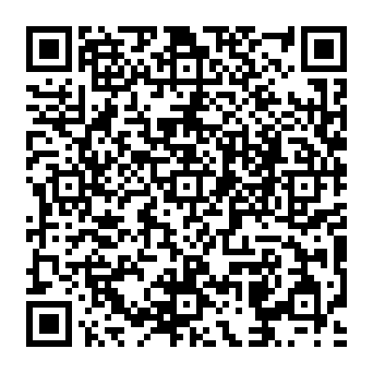 QR 9aa51ee