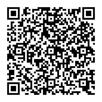 QR 9aa5253