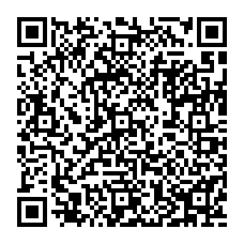 QR 9aa52de