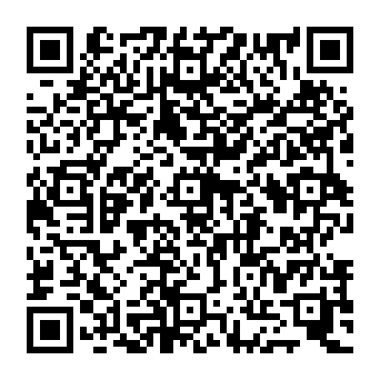 QR 9aa535c