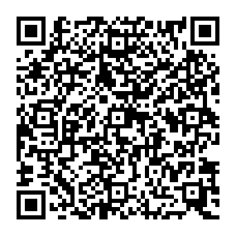 QR 9aa5d74