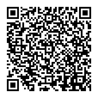 QR 9aa5d84