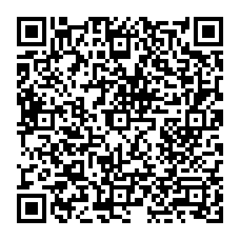 QR 9aa5fb9