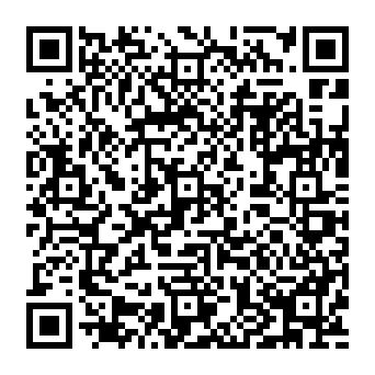 QR 9aa6f17