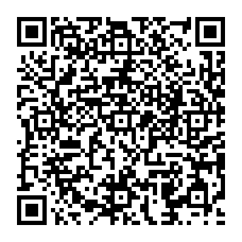 QR 9aa7035