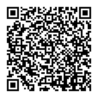 QR 9aa709b