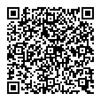 QR 9aa7563