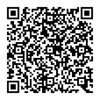 QR 9aa76ea