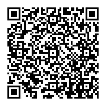 QR 9aa7713