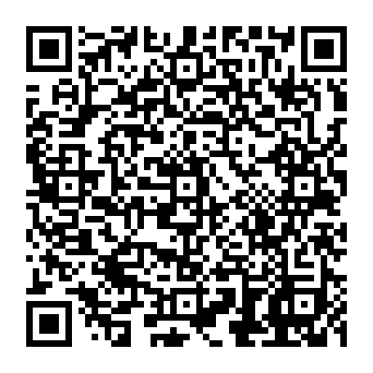 QR 9aa7b67