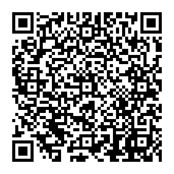 QR 9aa7db7