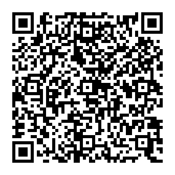 QR 9aa7e48