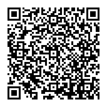 QR 9aa808c