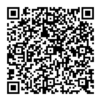 QR 9aa80e0