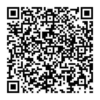 QR 9aa8147