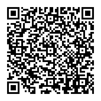 QR 9aa83ab