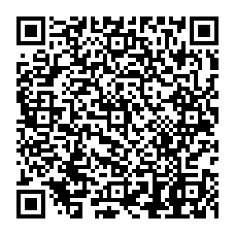 QR 9aa91c2