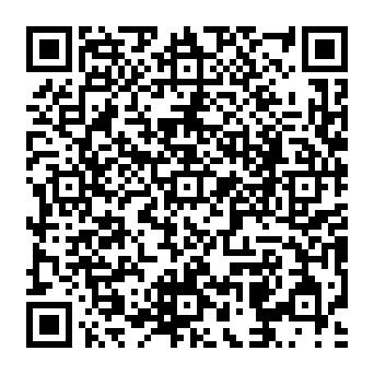 QR 9aa9327