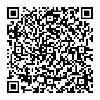 QR 9aa980c