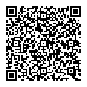 QR 9aa9ec1