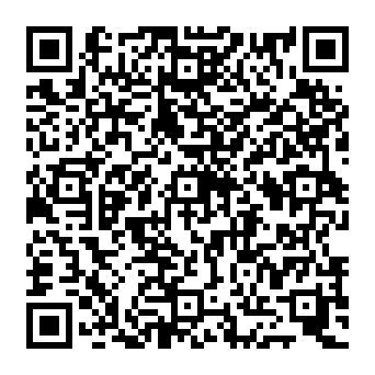 QR 9aaa323