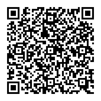 QR 9aaa4a4