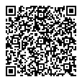 QR 9aaa514