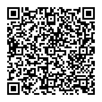 QR 9aaa604