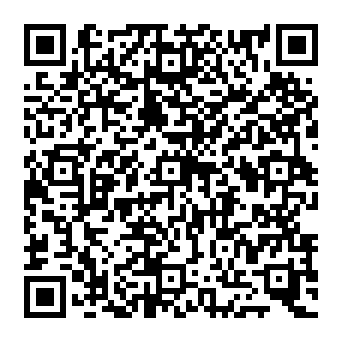 QR 9aaa9de