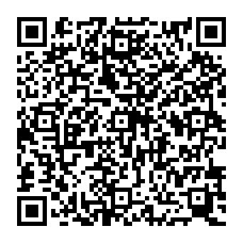QR 9aaab6f