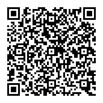 QR 9aaac4e