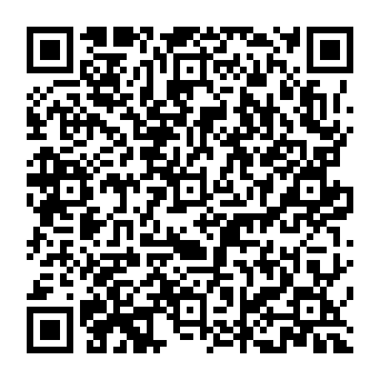 QR 9aaad8d