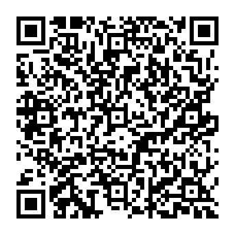 QR 9aaade0
