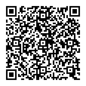 QR 9aab0f3