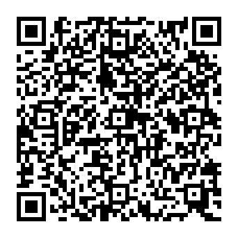 QR 9aabc24