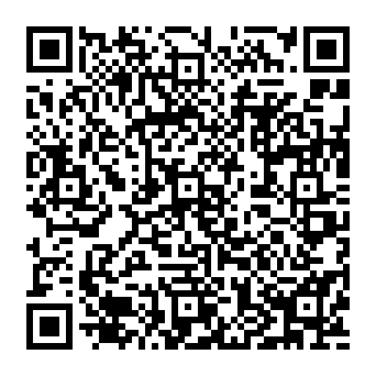 QR 9aabdc8